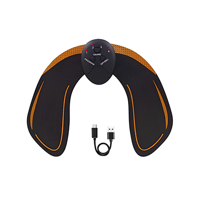 Electrical Muscle Stimulator (EMS)
