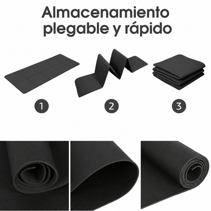 Tapete Antideslizante EVA