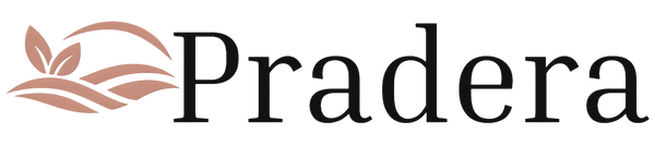 Pradera