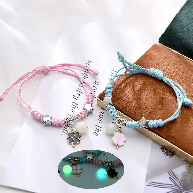 Links | Bracelets
