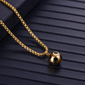 Oro