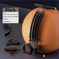 Black100lb