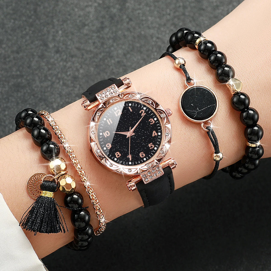 Harmony | Sets and Bundles